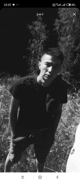  ,   MURZARAYIIM, 31 ,   