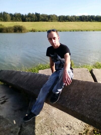  ,   , 37 ,   ,   , c 
