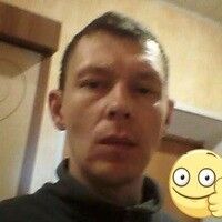  ,   , 47 ,   ,   , c 