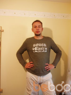  1818554  Podgliad, 50 ,    