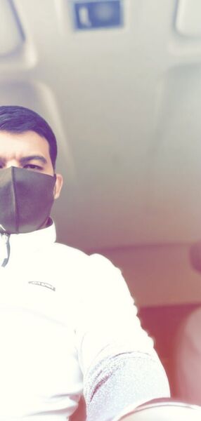  ,   Sanjar, 30 ,   ,   