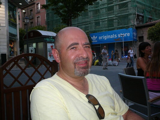  Chilliwack,   Alex, 62 ,   