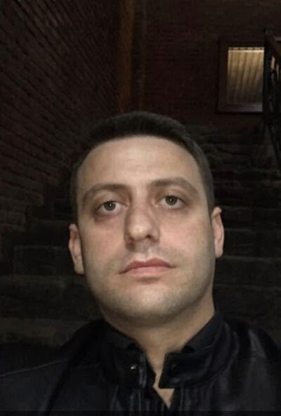  ,   Ruslan, 38 ,   ,   