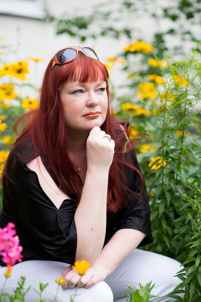  ,   , 55 ,   ,   , c 