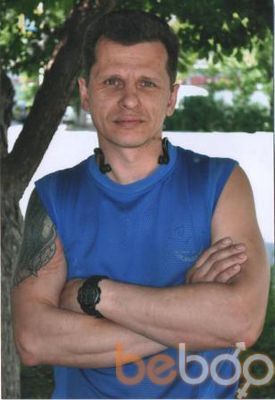  ,   , 51 ,     , c , 