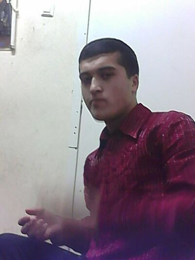  ,   , 33 ,   ,   , c , 