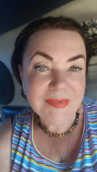  ,   , 65 ,   