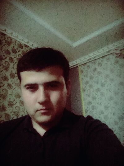  ,   Johon, 33 ,   ,   , c 
