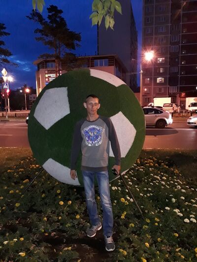  -,   , 40 ,   ,   , c 