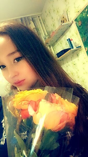  ,   , 19 ,   ,   