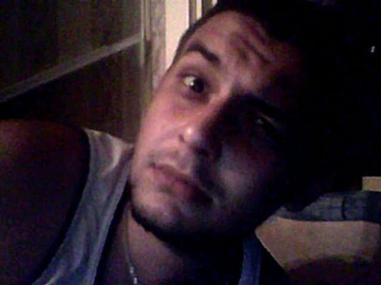  ,   , 38 ,   ,   , c 