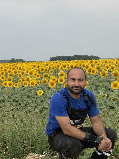  ,   Osman, 39 ,   ,   , c , 
