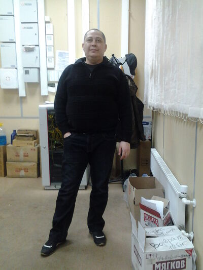  ,   C, 46 ,   