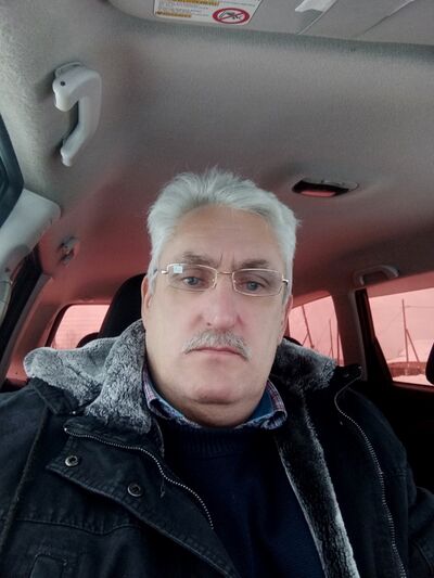  ,   , 57 ,   ,   