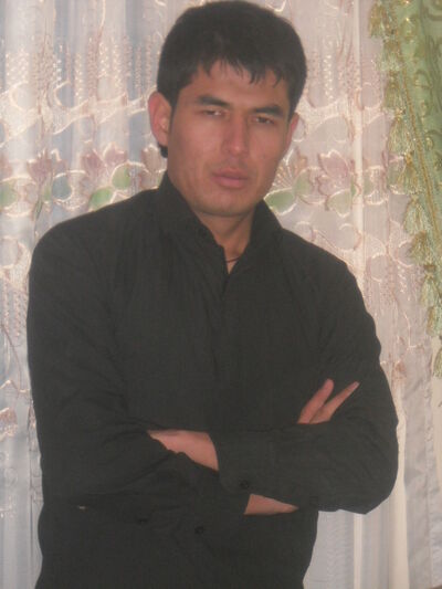  ,   Muhammad, 34 ,   ,   , c , 