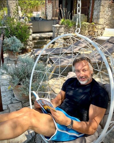  ,   Keith, 49 ,     , c 