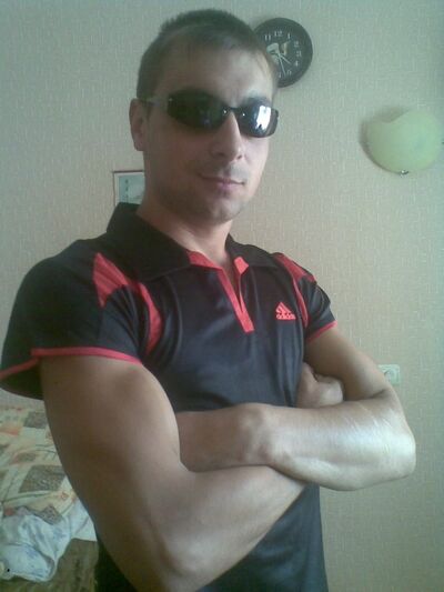  ,   Koha, 36 ,   