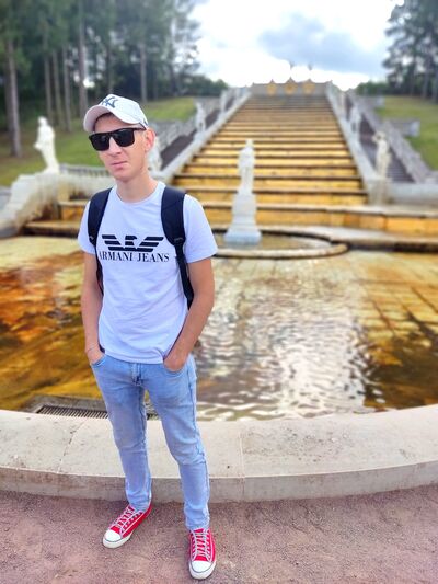 ,   DAMIR, 33 ,   ,   