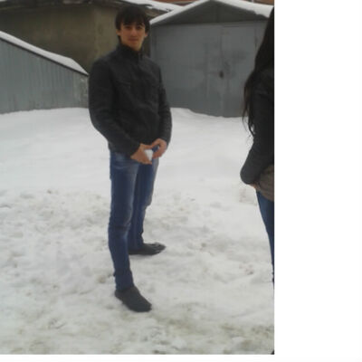  -,   Ruslan, 27 ,   ,   , c 
