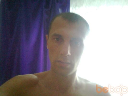  ,   Sanec778899, 44 ,   