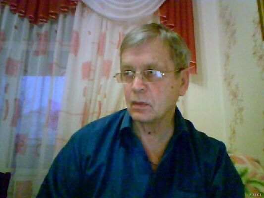  ,   , 74 ,   