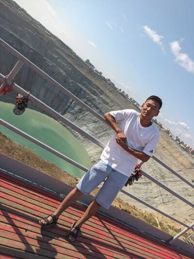  ,   , 21 ,   ,   , 