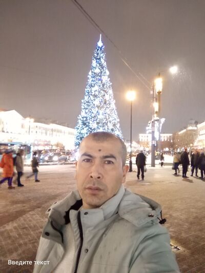  ,   , 38 ,   ,   , 