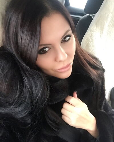  ,   , 28 ,   ,   , c , 