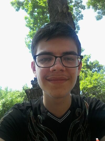  ,   , 26 ,   