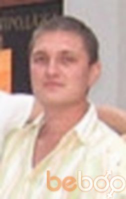  ,   , 43 ,     , c 
