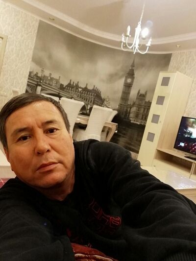  ,   , 51 ,   ,   , c , 