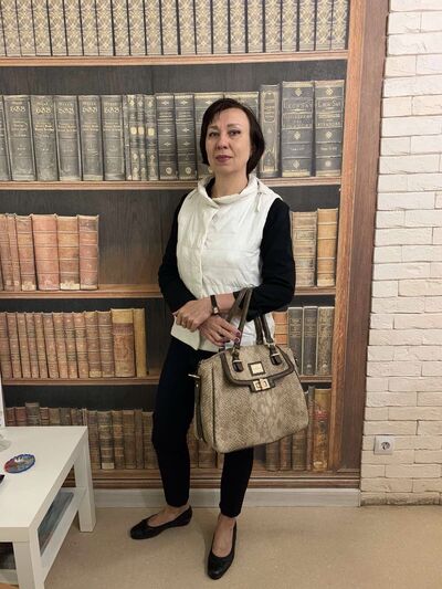   ,   , 51 ,   c 