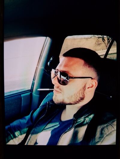  ,   , 34 ,   ,   , c , 