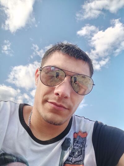  ,   , 25 ,   ,   , c , 