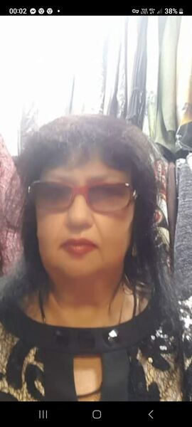  --,   , 50 ,   ,   