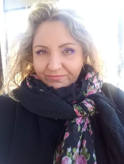  ,   Ruslana, 49 ,     , c 