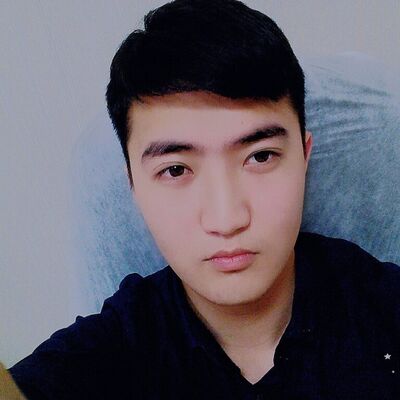  ,   Adil, 25 ,   ,   