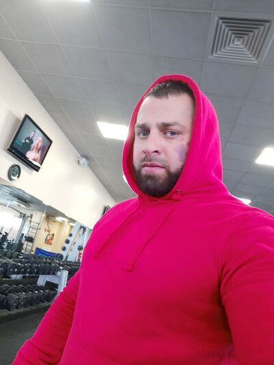  -,   ˸, 38 ,   ,   
