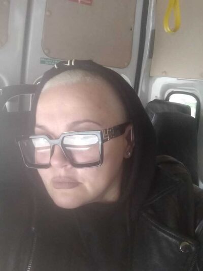  ,   , 46 ,   ,   