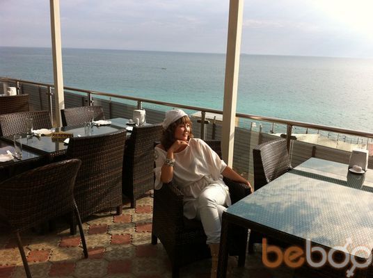  ,   Dilnaz, 38 ,   ,   , c 