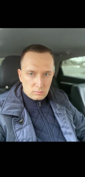  ,   Alex, 30 ,   ,   
