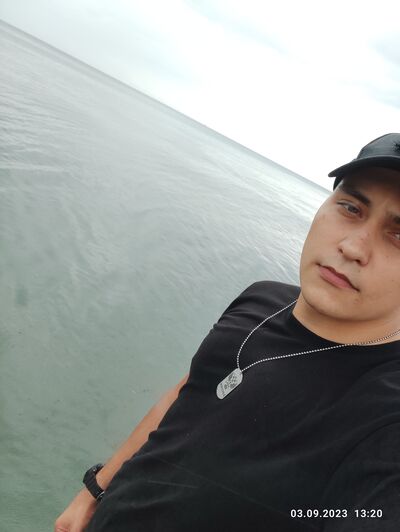  ,   , 22 ,   ,   , c , 