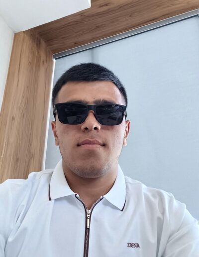  ,   Alek, 19 ,  