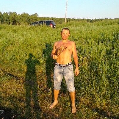  ,   Spartak, 48 ,   ,   , c 