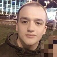  ,   , 30 ,   ,   , c 
