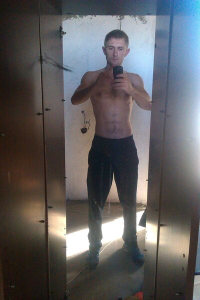  ,   Slipknot, 41 ,   