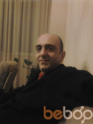  ,   David, 49 ,  