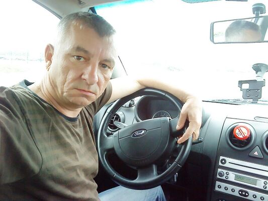  ,   , 59 ,   ,   , c 