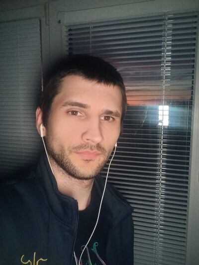  ,   Belka, 32 ,   ,   
