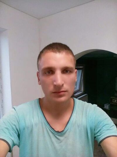  ,   , 30 ,   ,   , c , 